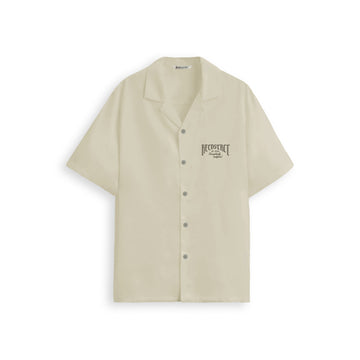 Signature Crepe - Honeydew