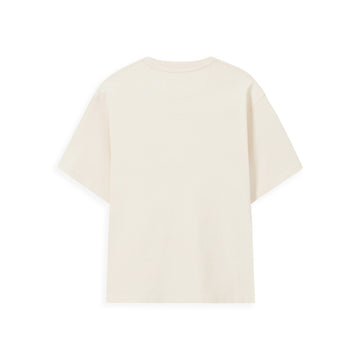 Late Checkout - Antique white